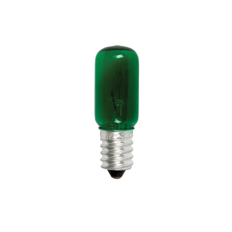 КРУШКА VK/509/E14/GR КРУШКА VK/509/E14/GR