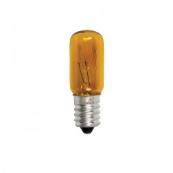 LED КРУШКА VK/509/E14/Y
