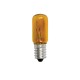 LED КРУШКА VK/509/E14/Y