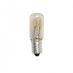 КРУШКА LED E14 5W 4000K КРУШКА LED E14 5W 4000K