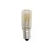КРУШКА LED E14 5W 4000K