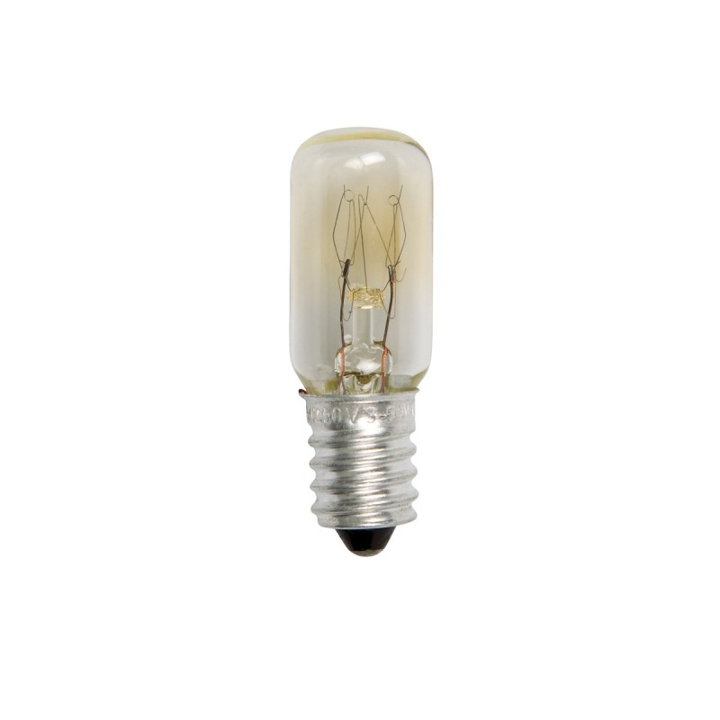 КРУШКА LED E14 5W 4000K КРУШКА LED E14 5W 4000K