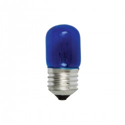 LED КРУШКА VK/505 E27 9W 230V БЯЛА