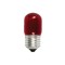 КРУШКА LED VK 505 E27 9W 220-240V 4000K