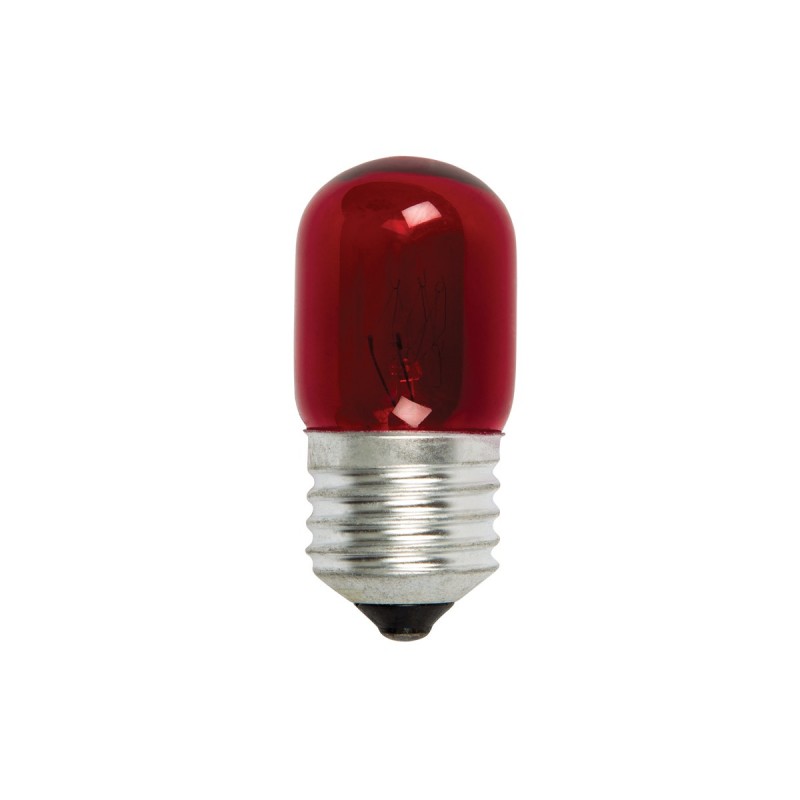 КРУШКА LED VK 505 E27 9W 220-240V 4000K КРУШКА LED VK 505 E27 9W 220-240V 4000K