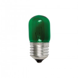 КРУШКА LED 10W E27 4000K