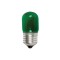 КРУШКА LED 10W E27 4000K