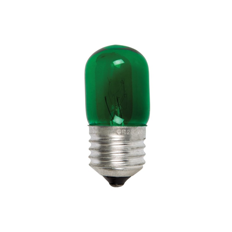 КРУШКА LED 10W E27 4000K КРУШКА LED 10W E27 4000K