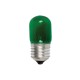 КРУШКА LED 10W E27 4000K КРУШКА LED 10W E27 4000K