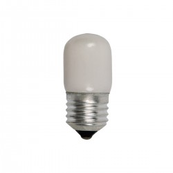 LED КРУШКА V-TAC VK/505 E27 9W 2700K LED КРУШКА V-TAC VK/505 E27 9W 2700K