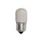 LED КРУШКА V-TAC VK/505 E27 9W 2700K