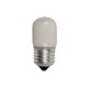 LED КРУШКА V-TAC VK/505 E27 9W 2700K LED КРУШКА V-TAC VK/505 E27 9W 2700K