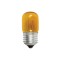 КРУШКА LED E27 10W 840 3000K