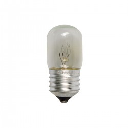 КРУШКА LED VK 505 E27 15W 4000K КРУШКА LED VK 505 E27 15W 4000K
