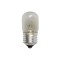 КРУШКА LED VK 505 E27 15W 4000K