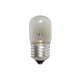 КРУШКА LED VK 505 E27 15W 4000K КРУШКА LED VK 505 E27 15W 4000K