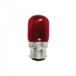 КРУШКА LED R50 5W 220-240V B22