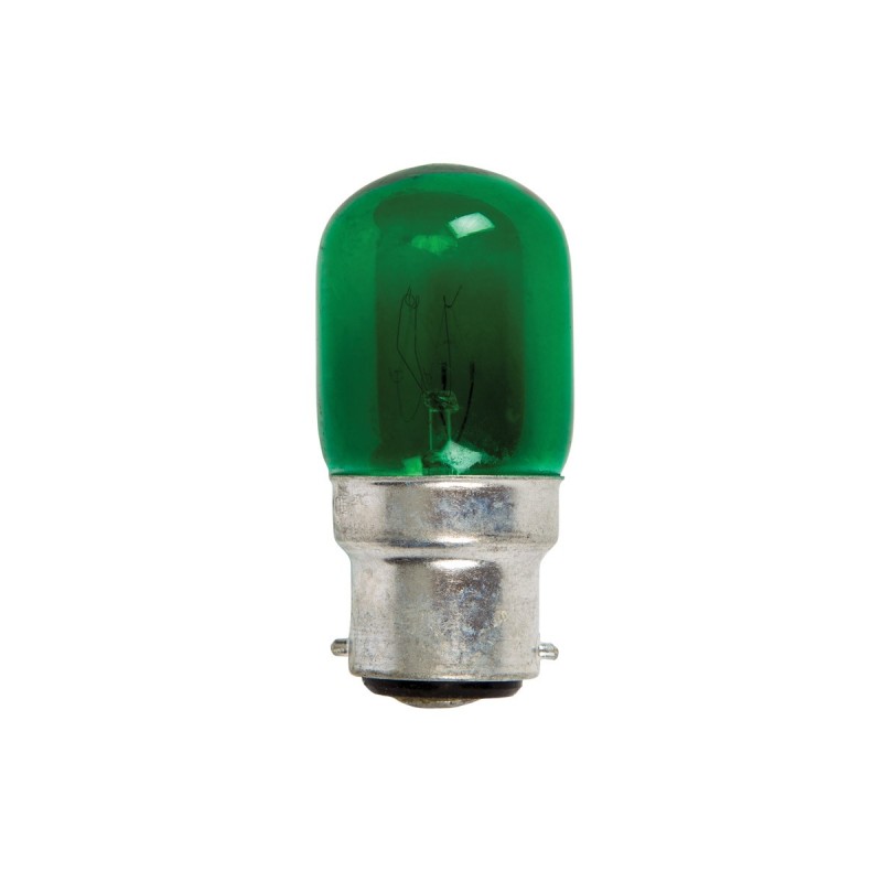 LED КРУШКА VK/505 B22 9W 2700K