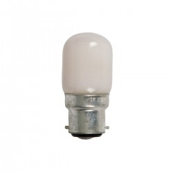 LED КРУШКА VK 5W БЯЛА СВЕТЛИНА B22 LED КРУШКА VK 5W БЯЛА СВЕТЛИНА B22