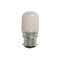LED КРУШКА VK 5W БЯЛА СВЕТЛИНА B22