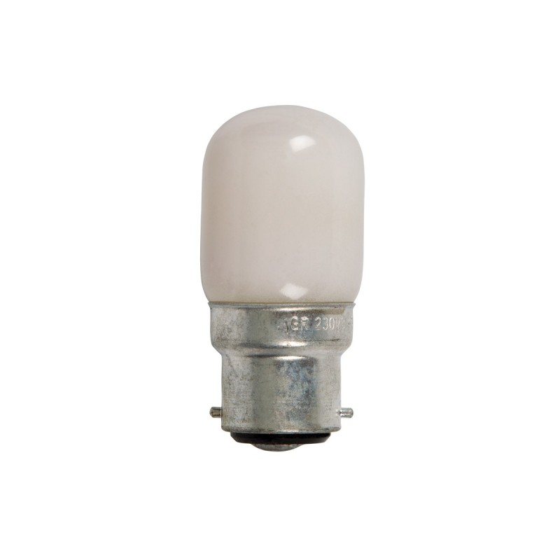 LED КРУШКА VK 5W БЯЛА СВЕТЛИНА B22