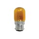 КРУШКА LED 10W E27 YELOW КРУШКА LED 10W E27 YELOW