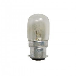 КРУШКА LED 9W B22 4000K