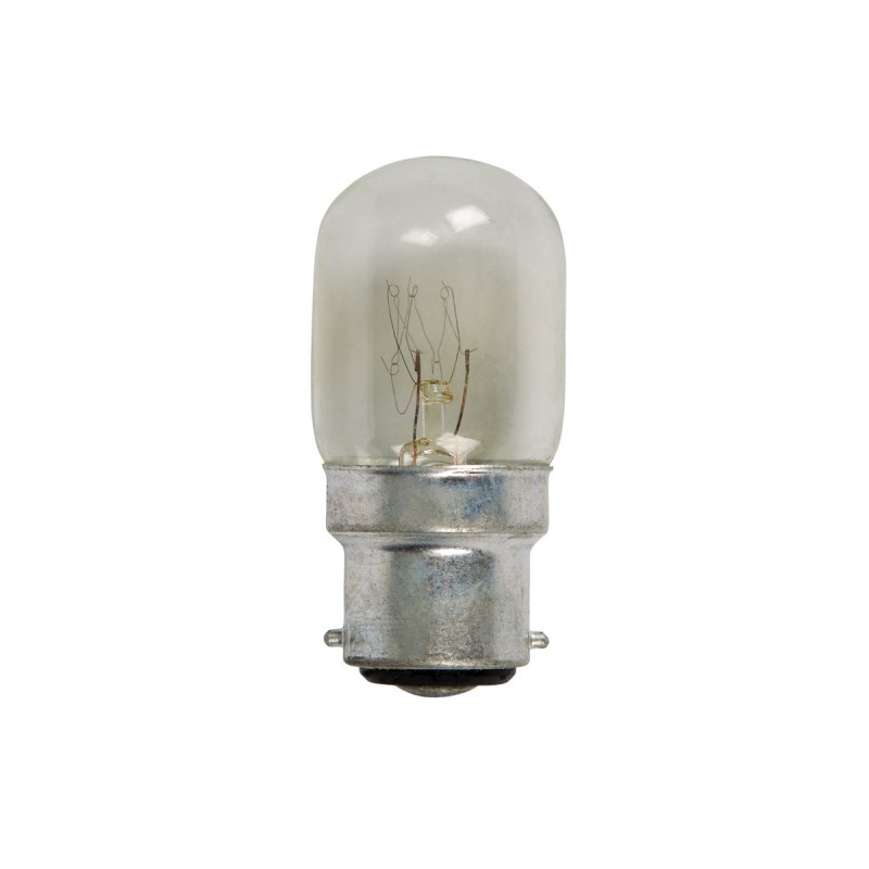 КРУШКА LED 9W B22 4000K КРУШКА LED 9W B22 4000K