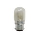 КРУШКА LED 9W B22 4000K КРУШКА LED 9W B22 4000K