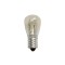 КРУШКА VK S11 15W E12 КЛАСИЧЕСКА