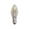 LED КРУШКА VK C7 E14 7W СТУДЕНА БЯЛА