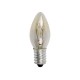 LED КРУШКА VK C7 E14 7W СТУДЕНА БЯЛА