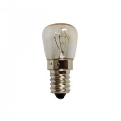 КРУШКА ВИНТИДЖ VK 15W E14 СВЕТЛИНА 09069-010639