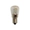 КРУШКА ВИНТИДЖ VK 15W E14 СВЕТЛИНА 09069-010639