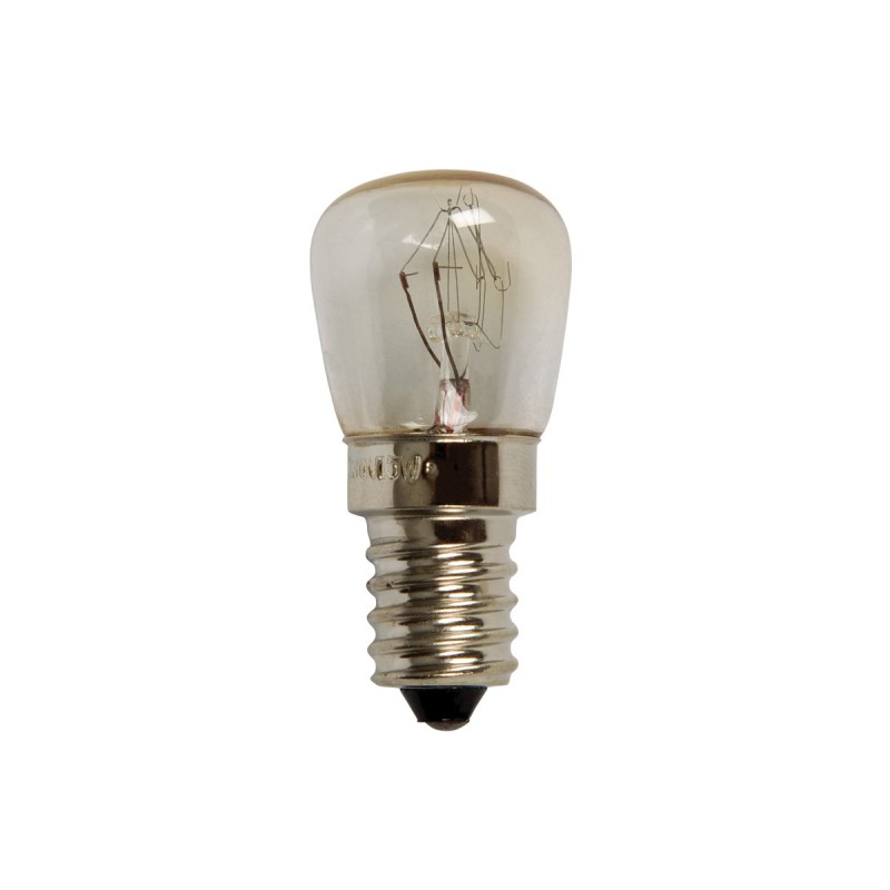 КРУШКА LED VK 15W E14 ТОПЛА БЯЛА СВЕТЛИНА КРУШКА LED VK 15W E14 ТОПЛА БЯЛА СВЕТЛИНА