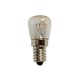 КРУШКА LED VK 15W E14 ТОПЛА БЯЛА СВЕТЛИНА КРУШКА LED VK 15W E14 ТОПЛА БЯЛА СВЕТЛИНА