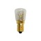 КРУШКА LED ВКЛЮЧЕНА В МРЕЖАТА E14 15W ТОПЛА БЯЛА СВЕТЛИНА