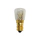 КРУШКА LED ВКЛЮЧЕНА В МРЕЖАТА E14 15W ТОПЛА БЯЛА СВЕТЛИНА