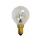 КРУШКА ВИНТИДЖ ЕДИСОН E14 15W 300°