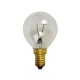 КРУШКА ВКЛЕЧКАТА E14 25W 300° КРУШКА ВКЛЕЧКАТА E14 25W 300°