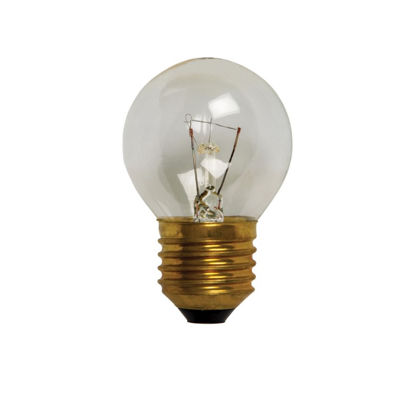 КРУШКА НАКЛАЯНА 25W E27 300° КРУШКА НАКЛАЯНА 25W E27 300°