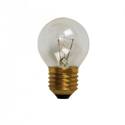 КРУШКА НАКРУТКА E27 40W 300°
