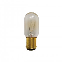 КРУШКА ВКЛЮЧВАНЕ/ИЗКЛЮЧВАНЕ 15W B15