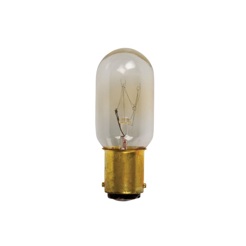 КРУШКА ВКЛЮЧВАНЕ/ИЗКЛЮЧВАНЕ 15W B15