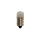 КРУШКА LED E14 4W 2700K ТЕПЛА БЯЛА СВЕТЛИНА КРУШКА LED E14 4W 2700K ТЕПЛА БЯЛА СВЕТЛИНА