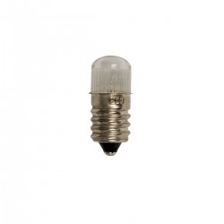 КРУШКА VK LED 45V 1.8W