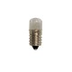 КРУШКА VK LED 45V 1.8W