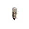 LED КРУШКА VK/L 24V 5W