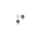 LED КРУШКА VK/L 24V 5W