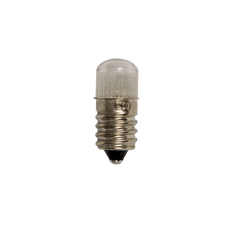 КРУШКА LED VK 60V 8W КРУШКА LED VK 60V 8W